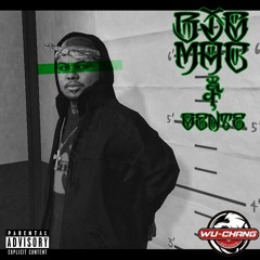 Gente (Prod. Kyle Beats // DJMilanka Mix)