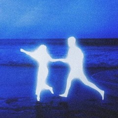 mijabella - I'll hold on 2 u (prod. tykun)