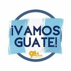 98.1 FM ILUMINA - VAMOS GUATE - TEMA DEL DIA - GESTION INTELIGENTE 2