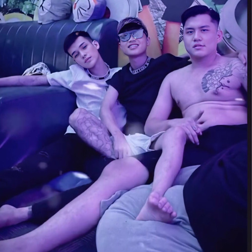 C̶h̶ơ̶i̶ ̶Đ̶ồ̶ ̶H̶a̶y̶ ̶Đ̶ồ̶ ̶C̶h̶ơ̶i̶ x A̶N̶H̶ ̶K̶H̶O̶I̶ ̶N̶G̶U̶Y̶E̶N̶ RMXX🎀