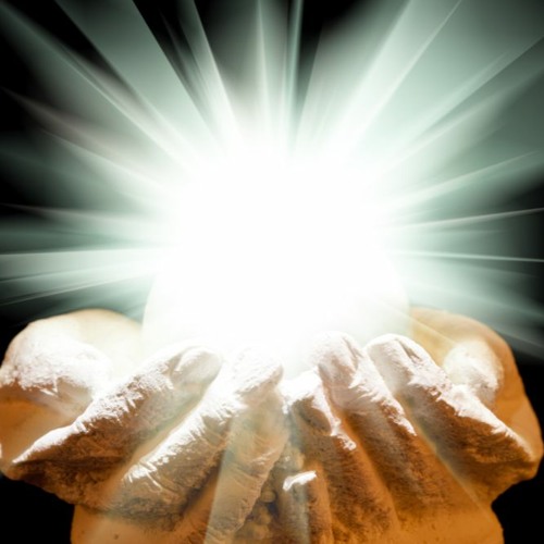 ACIM APR 13, 2023 TEXT CH 9 IV 20-30