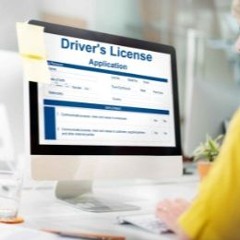 How To Get An International Driving License In Canada A Step By Step Guide