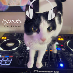 (2023) trial & error pt1