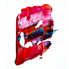 PREMIERE: not even noticed - Ascend [not even noticed]