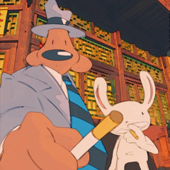 M4IDU - 10/11/25 ARJAUS