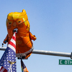 What’s Right: Up to 6 Million Americans Unite in “No Kings” Protests