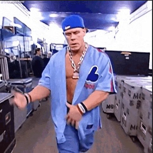 John cena deals shorts buy online