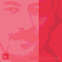 Kjell Höglund - Genesarets sjö (Snubben som försöker dra igång festen igen klockan halv fem på morgonen Remix)