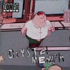 mein herz voller drogen und trautigkeit 180/220 bpm