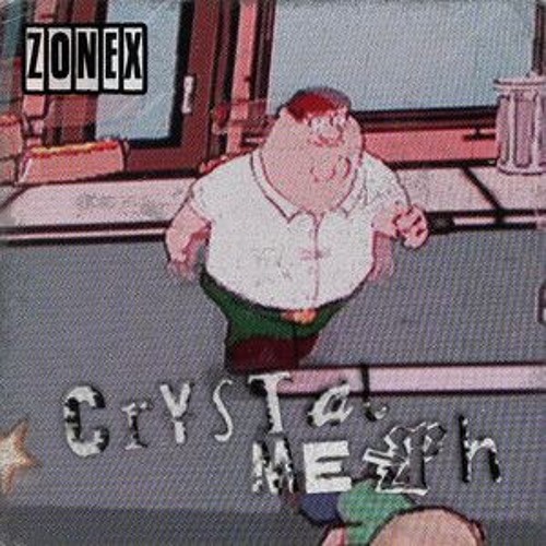 mein herz voller drogen und trautigkeit 180/220 bpm