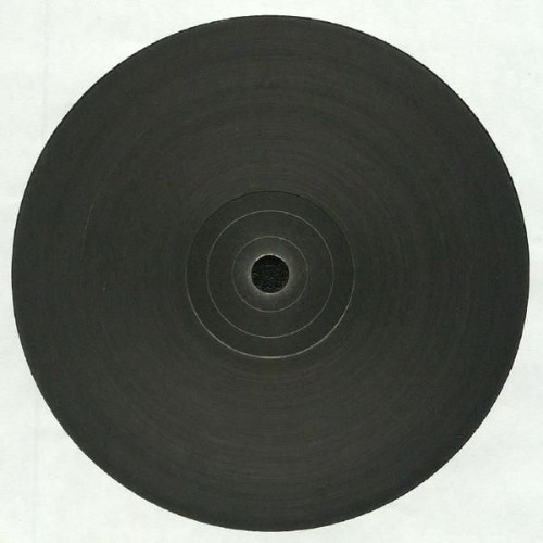 Zix - rep neki polu free info