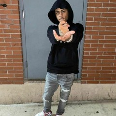 FLEXING  NY Drill 2023