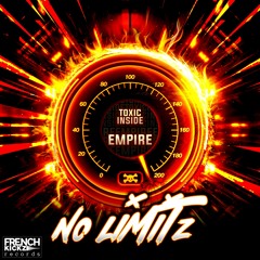 ToXic Inside - Empire