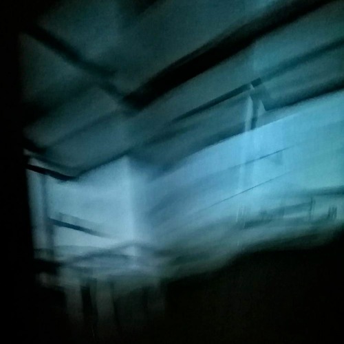DeepDrone