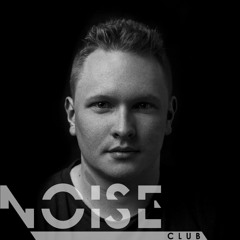 #0017 NOISE CLUB Podcast @ Es.Ka
