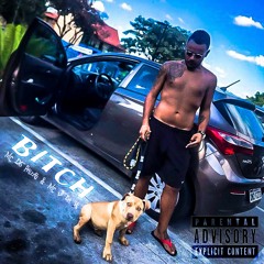 FUNK PUTARIA DANÇANTE MC DIEGO