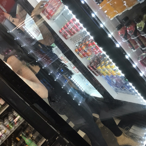 Preetty’S Story;”)~