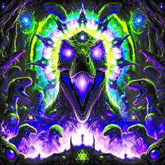 BIG DREAMS (prod. sapjer)