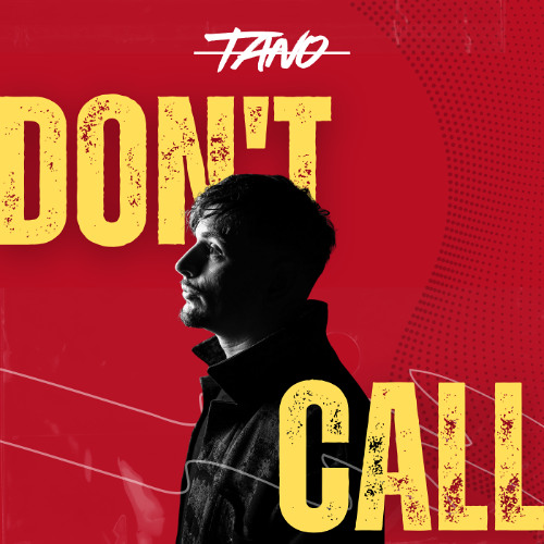 Don't Call