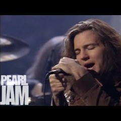Pearl Jam - State of Love and Trust
