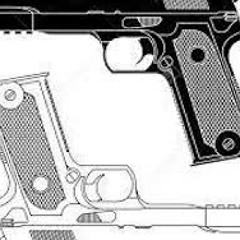 ratata (official lyrics)