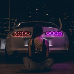 Night Lovell - MY DAY IS RUINED ! (Kevin Havis Remix)
