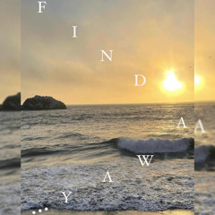 Find A Way