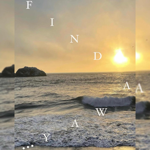 Find A Way