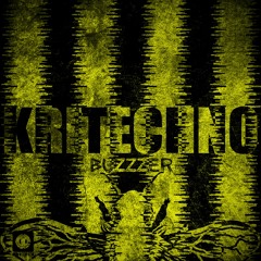 KRITECHNO - Buzzer