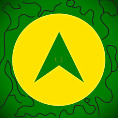 Sean Ruane - Pump Da Move - Breakbeat Flip - cc0rm