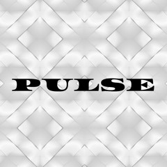 MaCko - Pulse