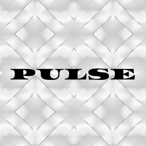 MaCko - Pulse