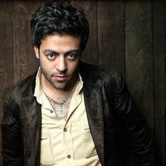 فرعون رجع. تامر عاشور