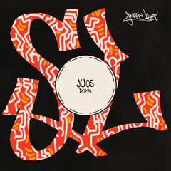 Juos - Down