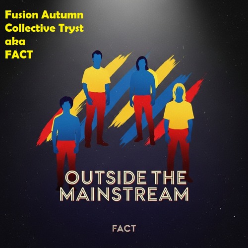 I still walk with you