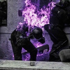 НРПК - Давай убежим