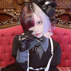Mercuro - Nuigurumi. (ぬいぐるみ。)