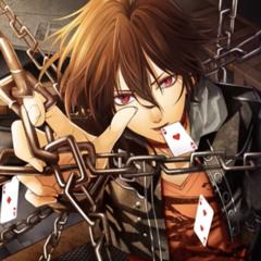 Miscake - Kobaryo feat. Megurine Luka