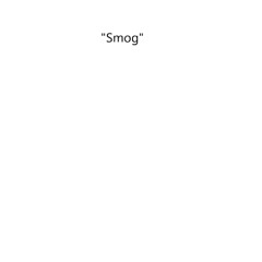 Smog