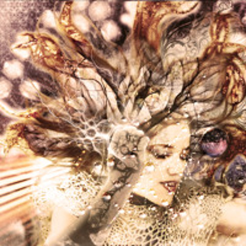 Glime (Kyrstyn Pixton & Auditory Canvas)
