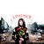 Artwork for Lovesick