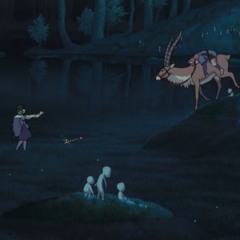 adrianne lenker - before you