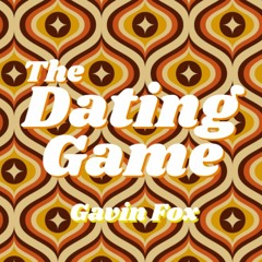 The Dating Game.Demo