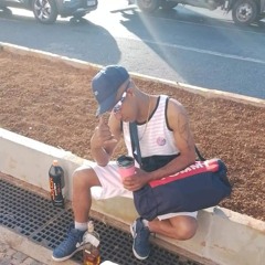 MTG  - VUKADÃO X TOMA TOMA ( DJ ALFA MPC E DJ MENOR PL).mp3