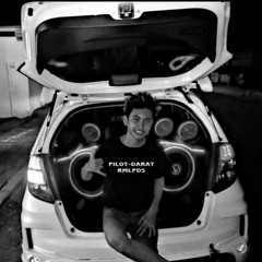 Special Request #MengenangWaktuJaya RAMAPILOT Funkot Nonstop Dance New 2016 Bali - Dj Baper Calaka