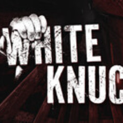 White Knuckle OST - Main Menu