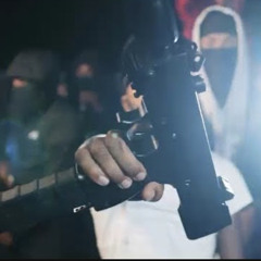 Ncg Yoppa X NcgYolaa - “Mr Gz” (Official Video)