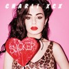 Doing It feat Rita Ora Doing It feat Rita Ora