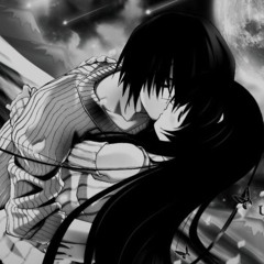 معقوله ماحنيت