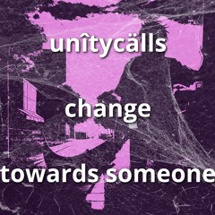 change